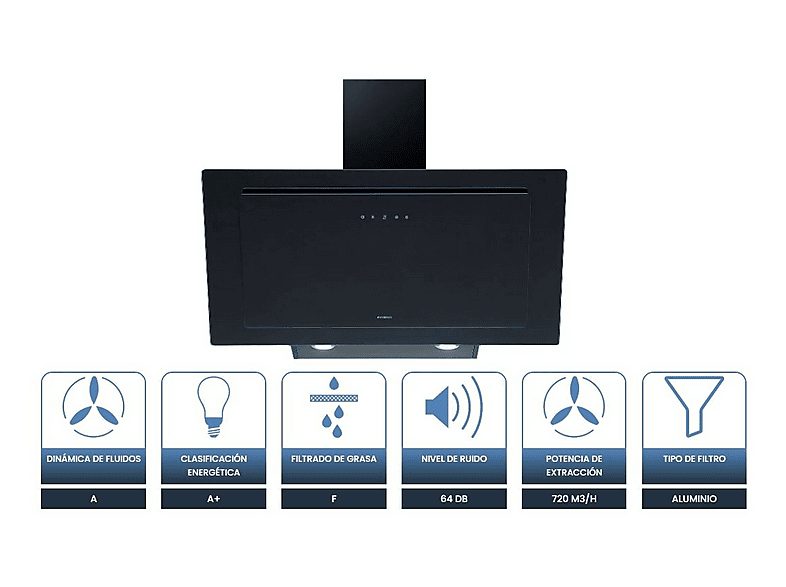 1:campana-decorativa-infiniton-cmptral-a93n-3-velocidades-90-cm-negro-1.jpg|2:campana-decorativa-infiniton-cmptral-a93n-3-velocidades-90-cm-negro-2.jpg|3:campana-decorativa-infiniton-cmptral-a93n-3-velocidades-90-cm-negro-3.jpg|4:campana-decorativa-infini