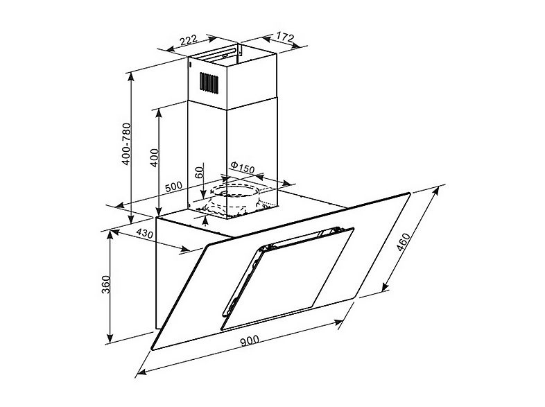 1:campana-decorativa-infiniton-cmptral-a93n-3-velocidades-90-cm-negro-1.jpg|2:campana-decorativa-infiniton-cmptral-a93n-3-velocidades-90-cm-negro-2.jpg|3:campana-decorativa-infiniton-cmptral-a93n-3-velocidades-90-cm-negro-3.jpg|4:campana-decorativa-infini