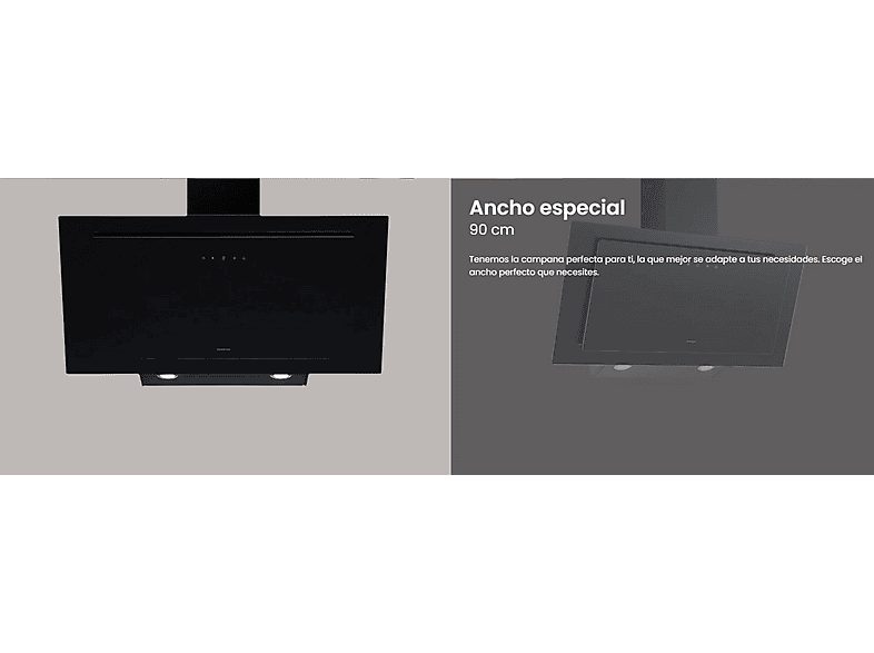 1:campana-decorativa-infiniton-cmptral-a93n-3-velocidades-90-cm-negro-1.jpg|2:campana-decorativa-infiniton-cmptral-a93n-3-velocidades-90-cm-negro-2.jpg|3:campana-decorativa-infiniton-cmptral-a93n-3-velocidades-90-cm-negro-3.jpg|4:campana-decorativa-infini