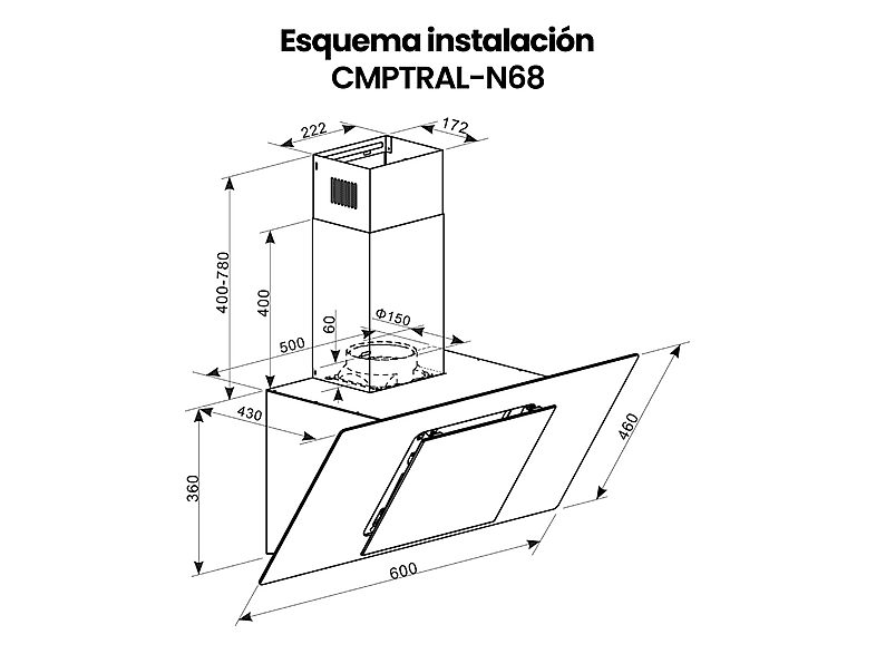 1:campana-decorativa-infiniton-cmptral-n68r-3-niveles-potencia-720mh-60-cm-ancho-perimetral-control-electronico-touch-panel-led-crystal-black-1.jpg|2:campana-decorativa-infiniton-cmptral-n68r-3-niveles-potencia-720mh-60-cm-ancho-perimetral-control-electro