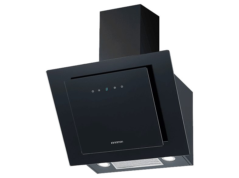 1:campana-decorativa-infiniton-cmptral-n68r-3-niveles-potencia-720mh-60-cm-ancho-perimetral-control-electronico-touch-panel-led-crystal-black-1.jpg|2:campana-decorativa-infiniton-cmptral-n68r-3-niveles-potencia-720mh-60-cm-ancho-perimetral-control-electro