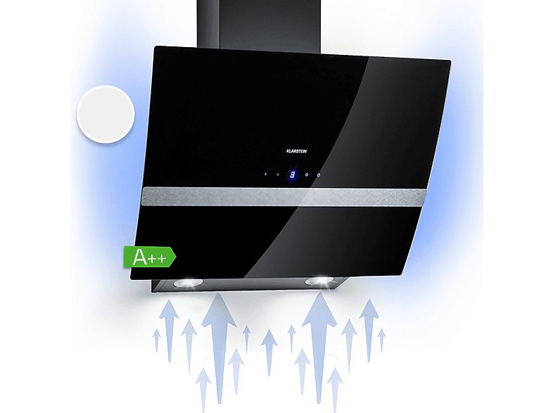 1:campana-decorativa-klarstein-10040140-60-cm-inox-1.jpg|2:campana-decorativa-klarstein-10040140-60-cm-inox-2.jpg|3:campana-decorativa-klarstein-10040140-60-cm-inox-3.jpg|4:campana-decorativa-klarstein-10040140-60-cm-inox-4.jpg|5:campana-decorativa-klarst