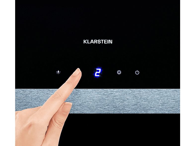 1:campana-decorativa-klarstein-10040140-60-cm-inox-1.jpg|2:campana-decorativa-klarstein-10040140-60-cm-inox-2.jpg|3:campana-decorativa-klarstein-10040140-60-cm-inox-3.jpg|4:campana-decorativa-klarstein-10040140-60-cm-inox-4.jpg|5:campana-decorativa-klarst