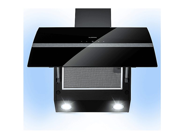 1:campana-decorativa-klarstein-10040140-60-cm-inox-1.jpg|2:campana-decorativa-klarstein-10040140-60-cm-inox-2.jpg|3:campana-decorativa-klarstein-10040140-60-cm-inox-3.jpg|4:campana-decorativa-klarstein-10040140-60-cm-inox-4.jpg|5:campana-decorativa-klarst