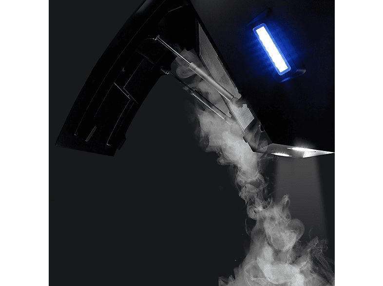 1:campana-decorativa-klarstein-10040140-60-cm-inox-1.jpg|2:campana-decorativa-klarstein-10040140-60-cm-inox-2.jpg|3:campana-decorativa-klarstein-10040140-60-cm-inox-3.jpg|4:campana-decorativa-klarstein-10040140-60-cm-inox-4.jpg|5:campana-decorativa-klarst