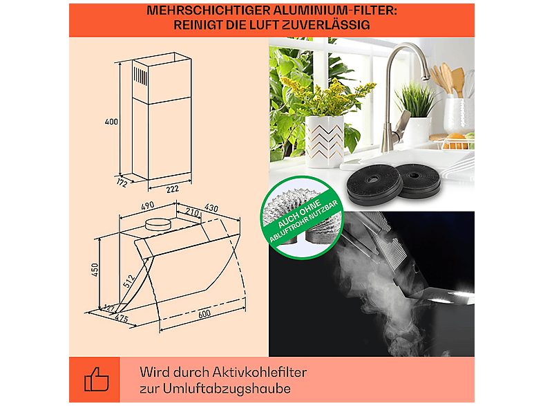 1:campana-decorativa-klarstein-10040140-60-cm-inox-1.jpg|2:campana-decorativa-klarstein-10040140-60-cm-inox-2.jpg|3:campana-decorativa-klarstein-10040140-60-cm-inox-3.jpg|4:campana-decorativa-klarstein-10040140-60-cm-inox-4.jpg|5:campana-decorativa-klarst