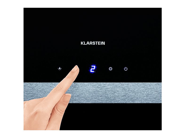 1:campana-decorativa-klarstein-10040140-60-cm-inox-1.jpg|2:campana-decorativa-klarstein-10040140-60-cm-inox-2.jpg|3:campana-decorativa-klarstein-10040140-60-cm-inox-3.jpg|4:campana-decorativa-klarstein-10040140-60-cm-inox-4.jpg|5:campana-decorativa-klarst