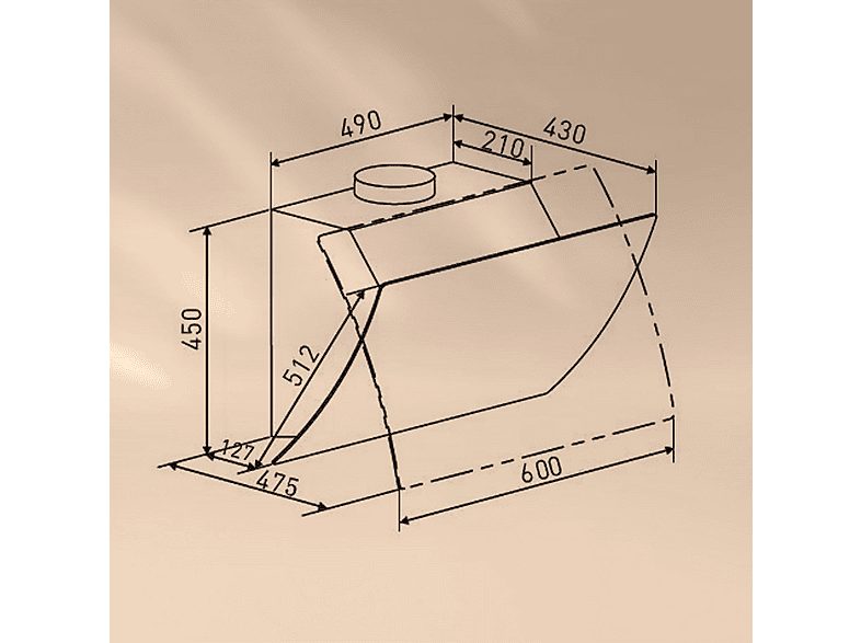 1:campana-decorativa-klarstein-10040140-60-cm-inox-1.jpg|2:campana-decorativa-klarstein-10040140-60-cm-inox-2.jpg|3:campana-decorativa-klarstein-10040140-60-cm-inox-3.jpg|4:campana-decorativa-klarstein-10040140-60-cm-inox-4.jpg|5:campana-decorativa-klarst