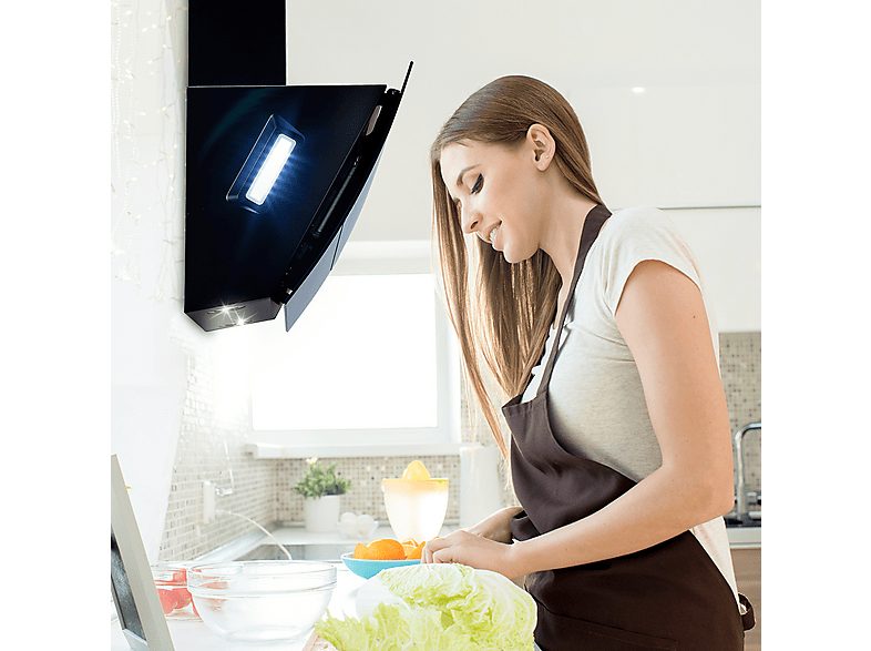 1:campana-decorativa-klarstein-10040140-60-cm-inox-1.jpg|2:campana-decorativa-klarstein-10040140-60-cm-inox-2.jpg|3:campana-decorativa-klarstein-10040140-60-cm-inox-3.jpg|4:campana-decorativa-klarstein-10040140-60-cm-inox-4.jpg|5:campana-decorativa-klarst