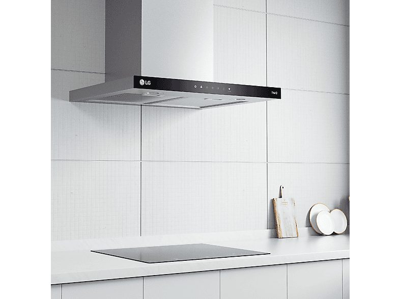 1:campana-decorativa-lg-hcez2426s-3-velocidades-800-mh-598-cm-thinq-acero-inoxidable-1.jpg|2:campana-decorativa-lg-hcez2426s-3-velocidades-800-mh-598-cm-thinq-acero-inoxidable-2.jpg|3:campana-decorativa-lg-hcez2426s-3-velocidades-800-mh-598-cm-thinq-acero