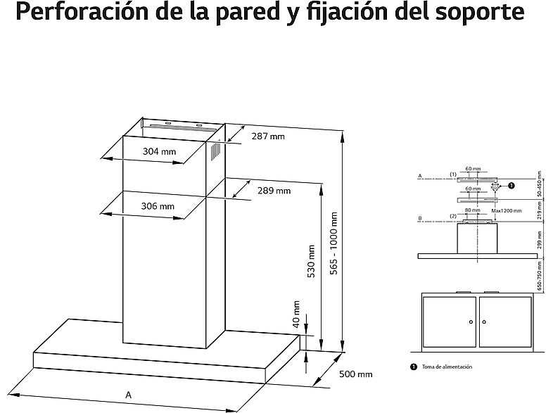 1:campana-decorativa-lg-hcez2426s-3-velocidades-800-mh-598-cm-thinq-acero-inoxidable-1.jpg|2:campana-decorativa-lg-hcez2426s-3-velocidades-800-mh-598-cm-thinq-acero-inoxidable-2.jpg|3:campana-decorativa-lg-hcez2426s-3-velocidades-800-mh-598-cm-thinq-acero