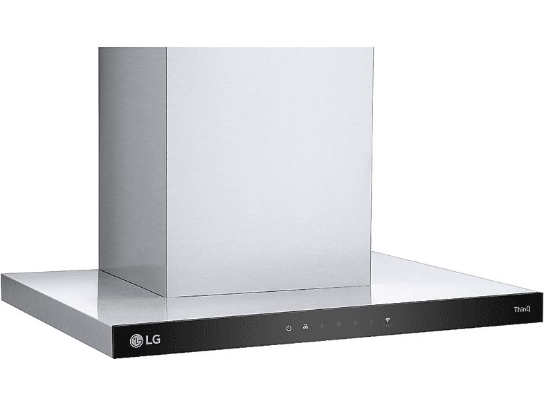 1:campana-decorativa-lg-hcez2426s-3-velocidades-800-mh-598-cm-thinq-acero-inoxidable-1.jpg|2:campana-decorativa-lg-hcez2426s-3-velocidades-800-mh-598-cm-thinq-acero-inoxidable-2.jpg|3:campana-decorativa-lg-hcez2426s-3-velocidades-800-mh-598-cm-thinq-acero