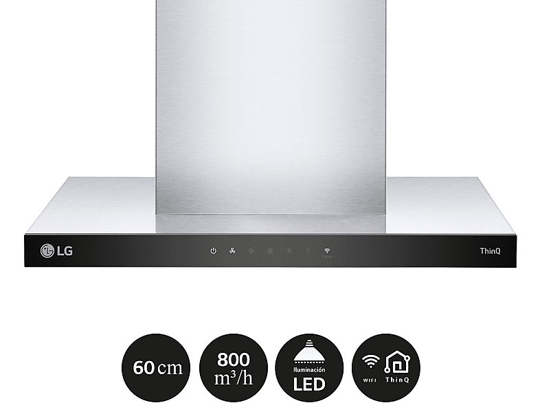 1:campana-decorativa-lg-hcez2426s-3-velocidades-800-mh-598-cm-thinq-acero-inoxidable-1.jpg|2:campana-decorativa-lg-hcez2426s-3-velocidades-800-mh-598-cm-thinq-acero-inoxidable-2.jpg|3:campana-decorativa-lg-hcez2426s-3-velocidades-800-mh-598-cm-thinq-acero