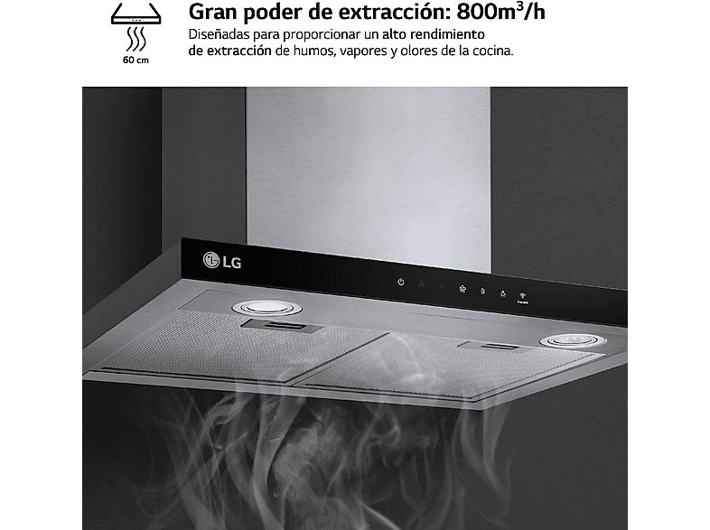 1:campana-decorativa-lg-hcez2426s-3-velocidades-800-mh-598-cm-thinq-acero-inoxidable-1.jpg|2:campana-decorativa-lg-hcez2426s-3-velocidades-800-mh-598-cm-thinq-acero-inoxidable-2.jpg|3:campana-decorativa-lg-hcez2426s-3-velocidades-800-mh-598-cm-thinq-acero