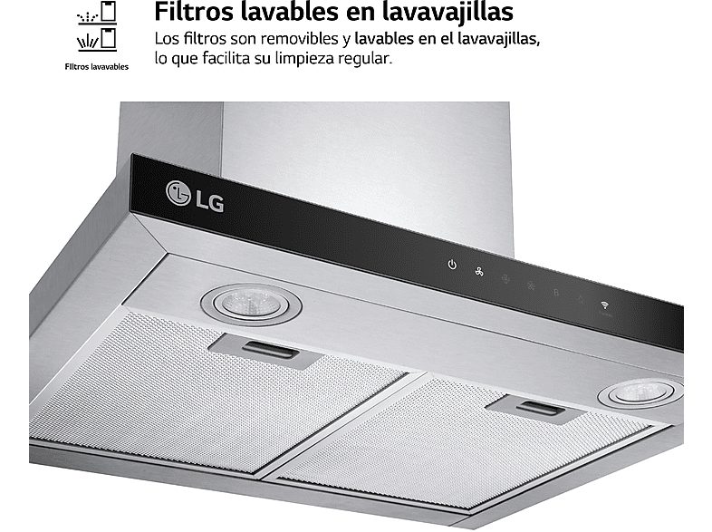 1:campana-decorativa-lg-hcez2426s-3-velocidades-800-mh-598-cm-thinq-acero-inoxidable-1.jpg|2:campana-decorativa-lg-hcez2426s-3-velocidades-800-mh-598-cm-thinq-acero-inoxidable-2.jpg|3:campana-decorativa-lg-hcez2426s-3-velocidades-800-mh-598-cm-thinq-acero