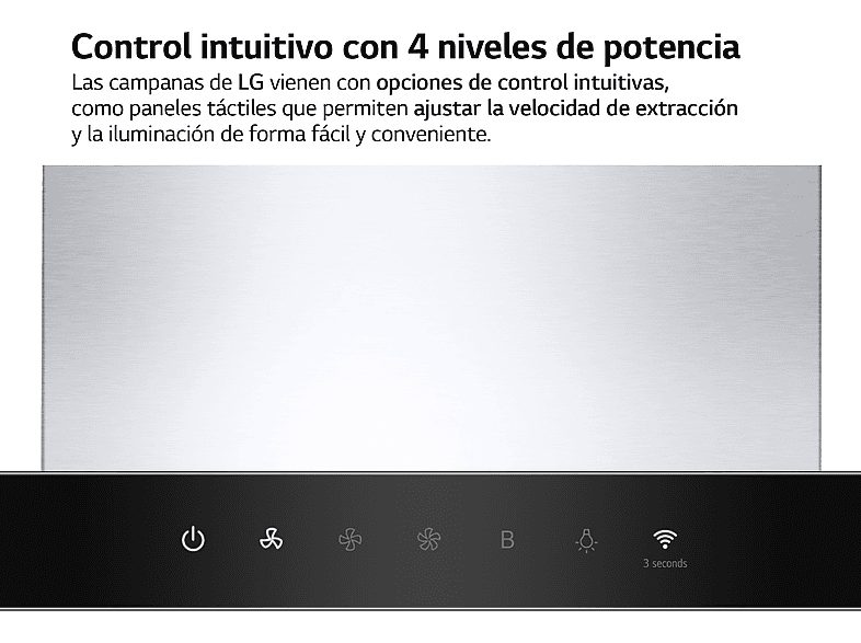 1:campana-decorativa-lg-hcez2426s-3-velocidades-800-mh-598-cm-thinq-acero-inoxidable-1.jpg|2:campana-decorativa-lg-hcez2426s-3-velocidades-800-mh-598-cm-thinq-acero-inoxidable-2.jpg|3:campana-decorativa-lg-hcez2426s-3-velocidades-800-mh-598-cm-thinq-acero