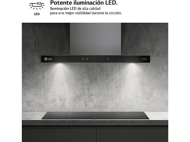 1:campana-decorativa-lg-hcez2426s-3-velocidades-800-mh-598-cm-thinq-acero-inoxidable-1.jpg|2:campana-decorativa-lg-hcez2426s-3-velocidades-800-mh-598-cm-thinq-acero-inoxidable-2.jpg|3:campana-decorativa-lg-hcez2426s-3-velocidades-800-mh-598-cm-thinq-acero