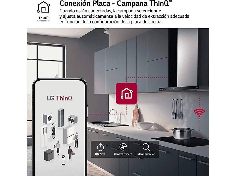 1:campana-decorativa-lg-hcez2426s-3-velocidades-800-mh-598-cm-thinq-acero-inoxidable-1.jpg|2:campana-decorativa-lg-hcez2426s-3-velocidades-800-mh-598-cm-thinq-acero-inoxidable-2.jpg|3:campana-decorativa-lg-hcez2426s-3-velocidades-800-mh-598-cm-thinq-acero