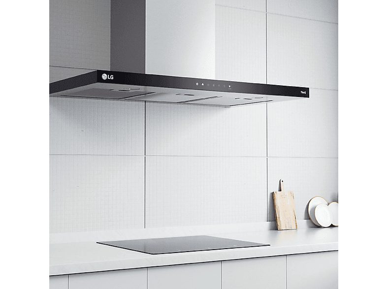 1:campana-decorativa-lg-hcez3626s-3-velocidades-800-mh-898-cm-acero-inoxidable-1.jpg|2:campana-decorativa-lg-hcez3626s-3-velocidades-800-mh-898-cm-acero-inoxidable-2.jpg|3:campana-decorativa-lg-hcez3626s-3-velocidades-800-mh-898-cm-acero-inoxidable-3.jpg|