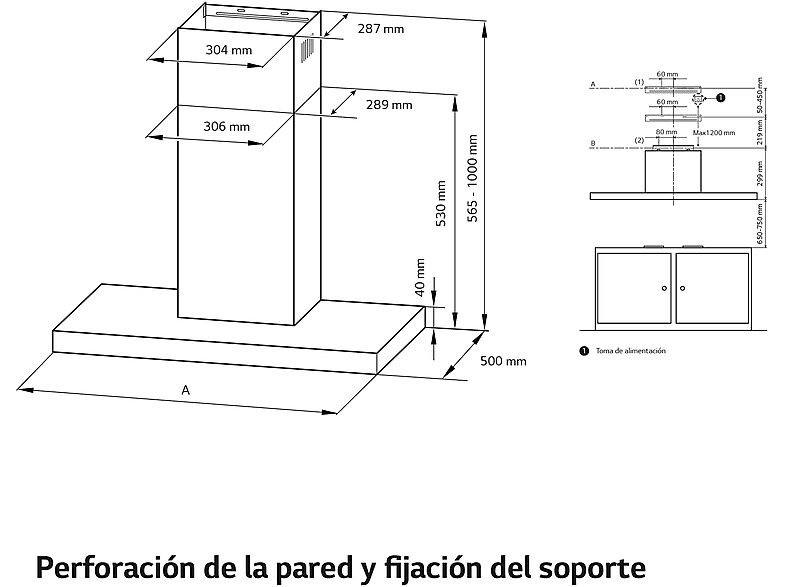 1:campana-decorativa-lg-hcez3626s-3-velocidades-800-mh-898-cm-acero-inoxidable-1.jpg|2:campana-decorativa-lg-hcez3626s-3-velocidades-800-mh-898-cm-acero-inoxidable-2.jpg|3:campana-decorativa-lg-hcez3626s-3-velocidades-800-mh-898-cm-acero-inoxidable-3.jpg|