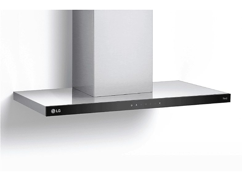 1:campana-decorativa-lg-hcez3626s-3-velocidades-800-mh-898-cm-acero-inoxidable-1.jpg|2:campana-decorativa-lg-hcez3626s-3-velocidades-800-mh-898-cm-acero-inoxidable-2.jpg|3:campana-decorativa-lg-hcez3626s-3-velocidades-800-mh-898-cm-acero-inoxidable-3.jpg|