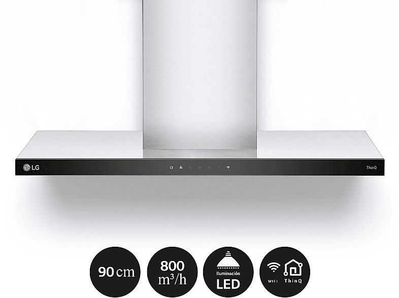 1:campana-decorativa-lg-hcez3626s-3-velocidades-800-mh-898-cm-acero-inoxidable-1.jpg|2:campana-decorativa-lg-hcez3626s-3-velocidades-800-mh-898-cm-acero-inoxidable-2.jpg|3:campana-decorativa-lg-hcez3626s-3-velocidades-800-mh-898-cm-acero-inoxidable-3.jpg|