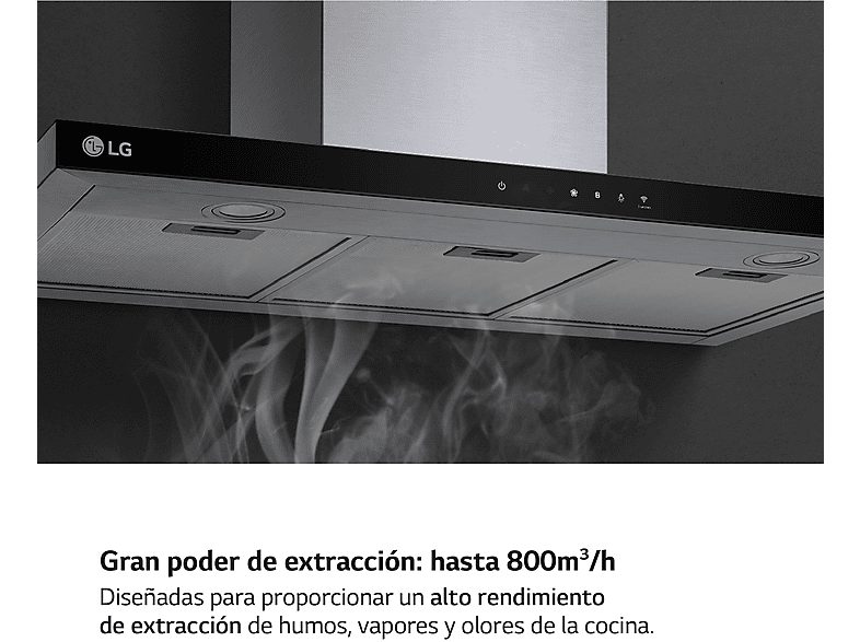 1:campana-decorativa-lg-hcez3626s-3-velocidades-800-mh-898-cm-acero-inoxidable-1.jpg|2:campana-decorativa-lg-hcez3626s-3-velocidades-800-mh-898-cm-acero-inoxidable-2.jpg|3:campana-decorativa-lg-hcez3626s-3-velocidades-800-mh-898-cm-acero-inoxidable-3.jpg|