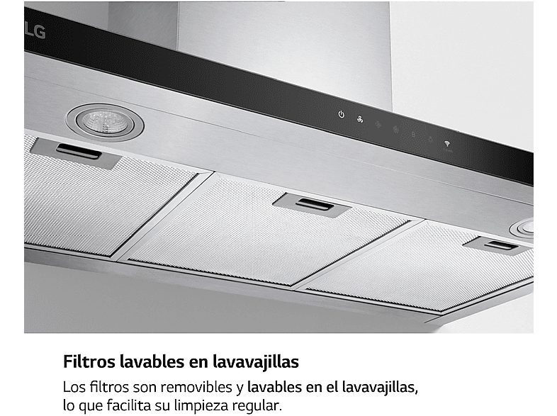 1:campana-decorativa-lg-hcez3626s-3-velocidades-800-mh-898-cm-acero-inoxidable-1.jpg|2:campana-decorativa-lg-hcez3626s-3-velocidades-800-mh-898-cm-acero-inoxidable-2.jpg|3:campana-decorativa-lg-hcez3626s-3-velocidades-800-mh-898-cm-acero-inoxidable-3.jpg|