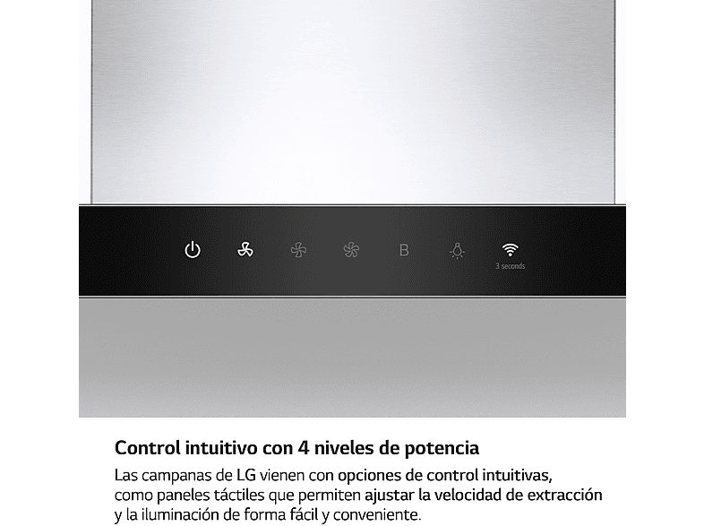 1:campana-decorativa-lg-hcez3626s-3-velocidades-800-mh-898-cm-acero-inoxidable-1.jpg|2:campana-decorativa-lg-hcez3626s-3-velocidades-800-mh-898-cm-acero-inoxidable-2.jpg|3:campana-decorativa-lg-hcez3626s-3-velocidades-800-mh-898-cm-acero-inoxidable-3.jpg|