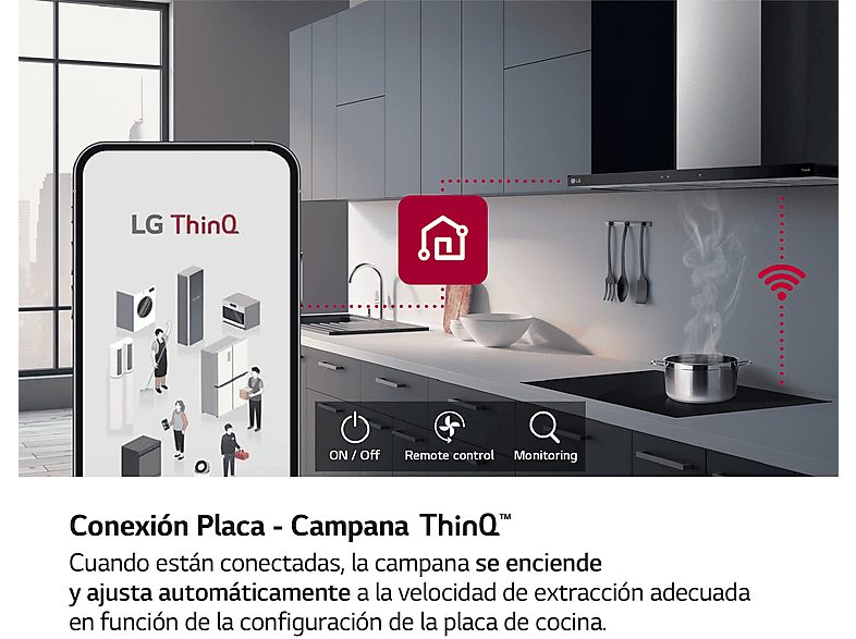 1:campana-decorativa-lg-hcez3626s-3-velocidades-800-mh-898-cm-acero-inoxidable-1.jpg|2:campana-decorativa-lg-hcez3626s-3-velocidades-800-mh-898-cm-acero-inoxidable-2.jpg|3:campana-decorativa-lg-hcez3626s-3-velocidades-800-mh-898-cm-acero-inoxidable-3.jpg|