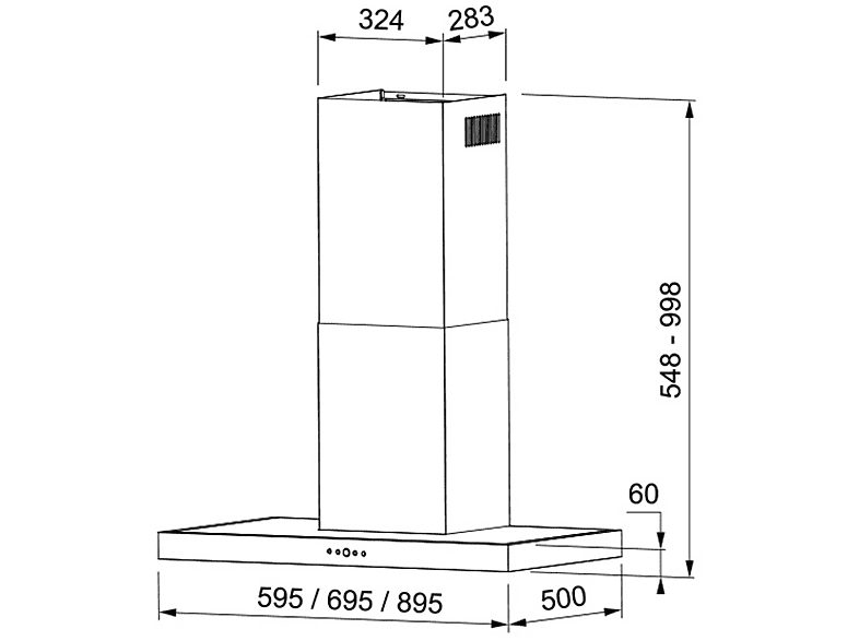 1:campana-decorativa-mepamsa-silueta-xla-90-3-velocidades-590-mh-filtro-carbon-90-cm-inox-1.jpg|2:campana-decorativa-mepamsa-silueta-xla-90-3-velocidades-590-mh-filtro-carbon-90-cm-inox-2.jpg|3:campana-decorativa-mepamsa-silueta-xla-90-3-velocidades-590-m
