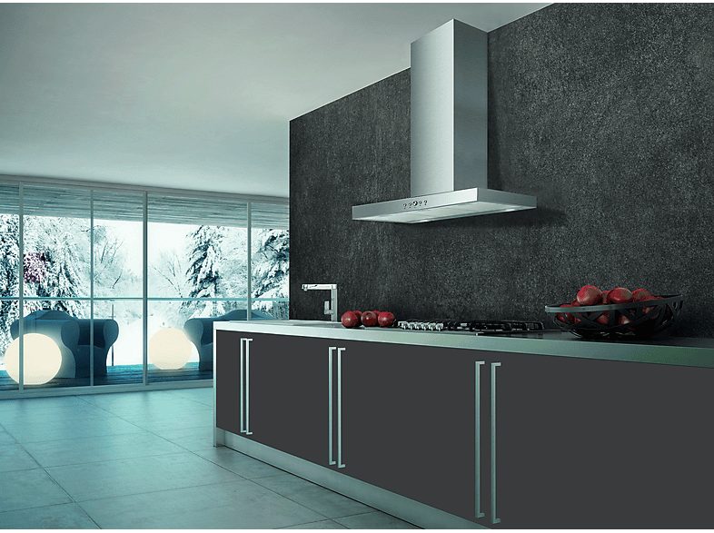 1:campana-decorativa-mepamsa-silueta-xla-90-3-velocidades-590-mh-filtro-carbon-90-cm-inox-1.jpg|2:campana-decorativa-mepamsa-silueta-xla-90-3-velocidades-590-mh-filtro-carbon-90-cm-inox-2.jpg|3:campana-decorativa-mepamsa-silueta-xla-90-3-velocidades-590-m