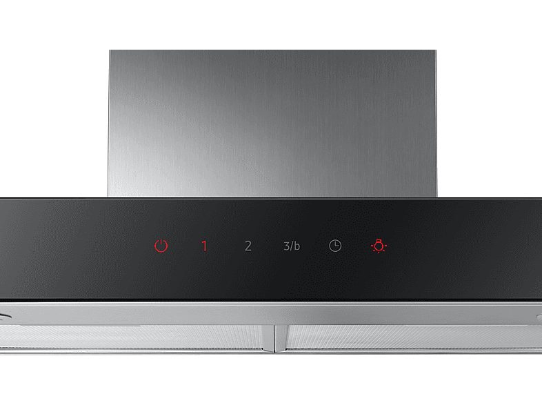 1:campana-decorativa-samsung-nk24c5070usur-4-velocidades-531-mh-60-cm-tactil-inox-1.jpg|2:campana-decorativa-samsung-nk24c5070usur-4-velocidades-531-mh-60-cm-tactil-inox-2.jpg|3:campana-decorativa-samsung-nk24c5070usur-4-velocidades-531-mh-60-cm-tactil-in