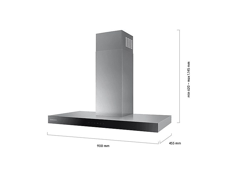 1:campana-decorativa-samsung-nk36c5070usur-4-velocidades-531-mh-90-cm-inox-1.jpg|2:campana-decorativa-samsung-nk36c5070usur-4-velocidades-531-mh-90-cm-inox-2.jpg|3:campana-decorativa-samsung-nk36c5070usur-4-velocidades-531-mh-90-cm-inox-3.jpg|4:campana-de