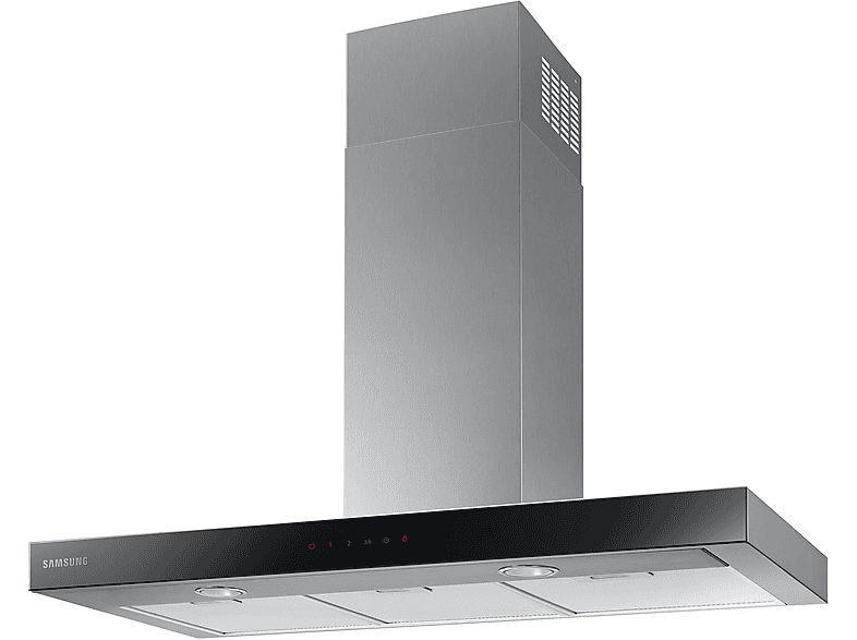 1:campana-decorativa-samsung-nk36c5070usur-4-velocidades-531-mh-90-cm-inox-1.jpg|2:campana-decorativa-samsung-nk36c5070usur-4-velocidades-531-mh-90-cm-inox-2.jpg|3:campana-decorativa-samsung-nk36c5070usur-4-velocidades-531-mh-90-cm-inox-3.jpg|4:campana-de