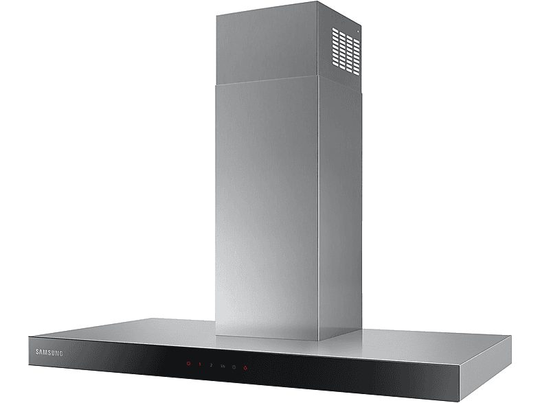 1:campana-decorativa-samsung-nk36c5070usur-4-velocidades-531-mh-90-cm-inox-1.jpg|2:campana-decorativa-samsung-nk36c5070usur-4-velocidades-531-mh-90-cm-inox-2.jpg|3:campana-decorativa-samsung-nk36c5070usur-4-velocidades-531-mh-90-cm-inox-3.jpg|4:campana-de
