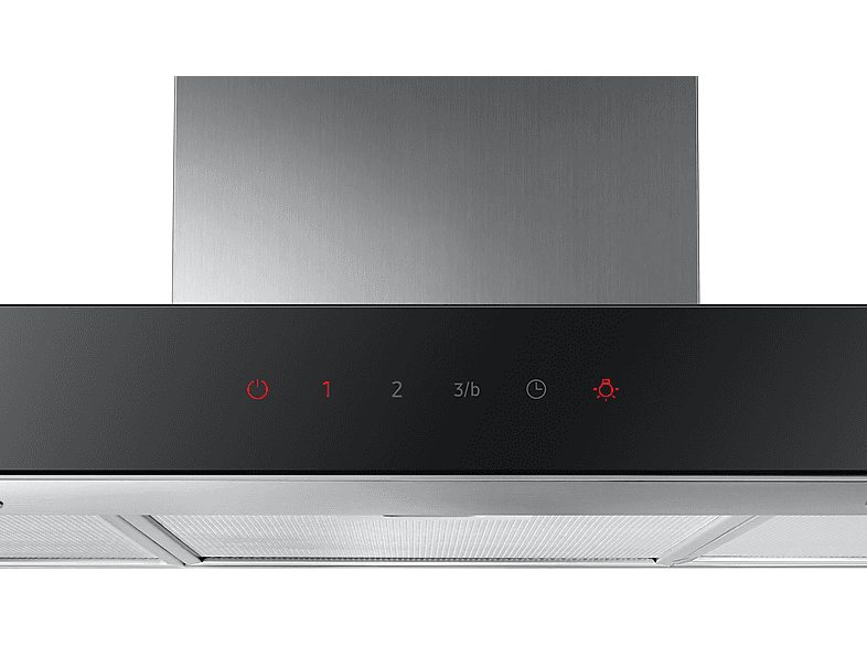 1:campana-decorativa-samsung-nk36c5070usur-4-velocidades-531-mh-90-cm-inox-1.jpg|2:campana-decorativa-samsung-nk36c5070usur-4-velocidades-531-mh-90-cm-inox-2.jpg|3:campana-decorativa-samsung-nk36c5070usur-4-velocidades-531-mh-90-cm-inox-3.jpg|4:campana-de