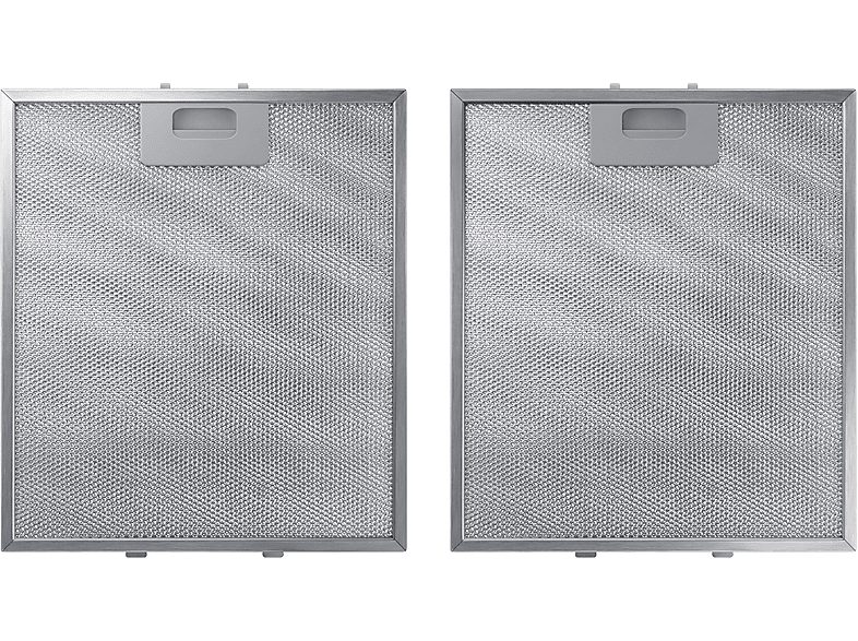 1:campana-decorativa-samsung-nk36c5070usur-4-velocidades-531-mh-90-cm-inox-1.jpg|2:campana-decorativa-samsung-nk36c5070usur-4-velocidades-531-mh-90-cm-inox-2.jpg|3:campana-decorativa-samsung-nk36c5070usur-4-velocidades-531-mh-90-cm-inox-3.jpg|4:campana-de