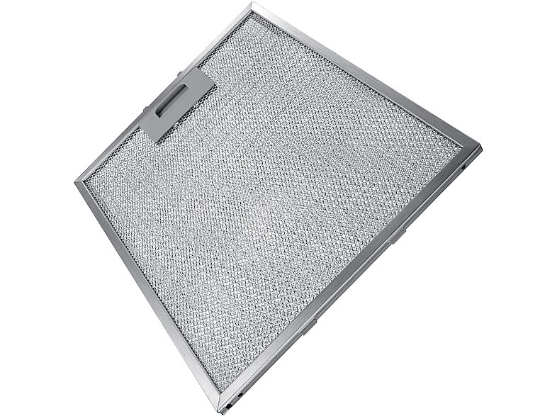 1:campana-decorativa-samsung-nk36c5070usur-4-velocidades-531-mh-90-cm-inox-1.jpg|2:campana-decorativa-samsung-nk36c5070usur-4-velocidades-531-mh-90-cm-inox-2.jpg|3:campana-decorativa-samsung-nk36c5070usur-4-velocidades-531-mh-90-cm-inox-3.jpg|4:campana-de