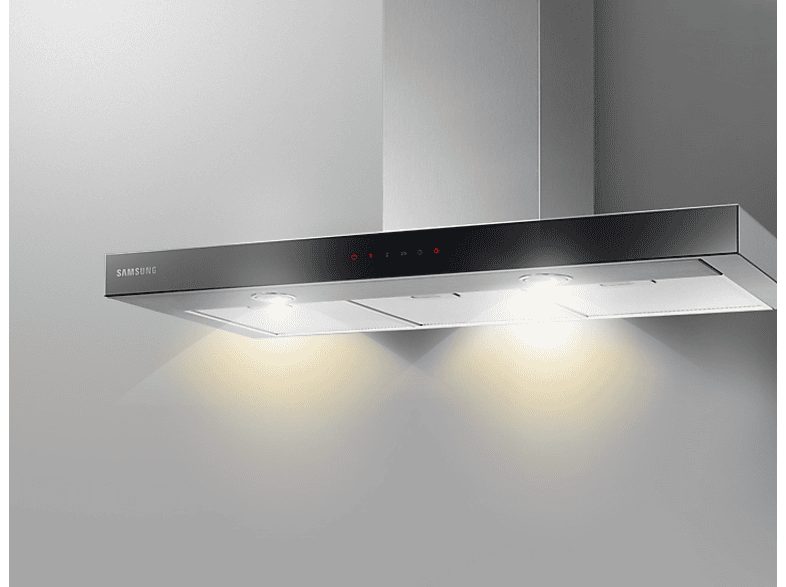 1:campana-decorativa-samsung-nk36c5070usur-4-velocidades-531-mh-90-cm-inox-1.jpg|2:campana-decorativa-samsung-nk36c5070usur-4-velocidades-531-mh-90-cm-inox-2.jpg|3:campana-decorativa-samsung-nk36c5070usur-4-velocidades-531-mh-90-cm-inox-3.jpg|4:campana-de