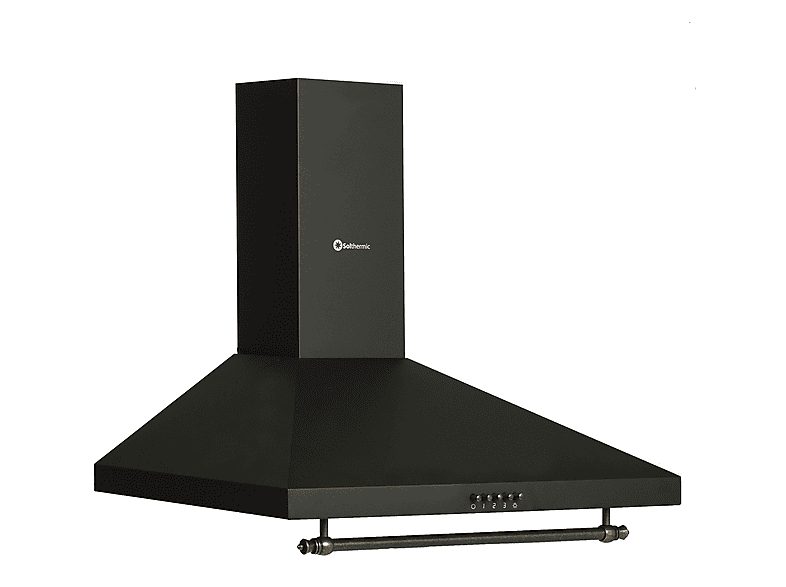 1:campana-decorativa-solthermic-b0012031-3-velocidades-350-mh-60-cm-negro-1.jpg|2:campana-decorativa-solthermic-b0012031-3-velocidades-350-mh-60-cm-negro-2.jpg|3:campana-decorativa-solthermic-b0012031-3-velocidades-350-mh-60-cm-negro-3.jpg|4:campana-decor