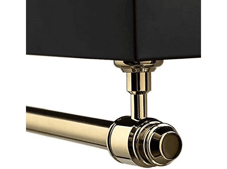 1:campana-decorativa-solthermic-b0012031-3-velocidades-350-mh-60-cm-negro-1.jpg|2:campana-decorativa-solthermic-b0012031-3-velocidades-350-mh-60-cm-negro-2.jpg|3:campana-decorativa-solthermic-b0012031-3-velocidades-350-mh-60-cm-negro-3.jpg|4:campana-decor