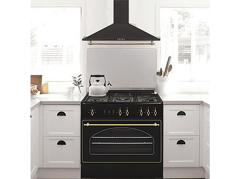 1:campana-decorativa-solthermic-b0012031-3-velocidades-350-mh-60-cm-negro-1.jpg|2:campana-decorativa-solthermic-b0012031-3-velocidades-350-mh-60-cm-negro-2.jpg|3:campana-decorativa-solthermic-b0012031-3-velocidades-350-mh-60-cm-negro-3.jpg|4:campana-decor