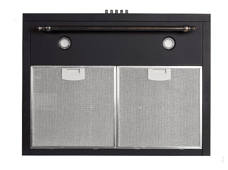 1:campana-decorativa-solthermic-b0012031-3-velocidades-350-mh-60-cm-negro-1.jpg|2:campana-decorativa-solthermic-b0012031-3-velocidades-350-mh-60-cm-negro-2.jpg|3:campana-decorativa-solthermic-b0012031-3-velocidades-350-mh-60-cm-negro-3.jpg|4:campana-decor