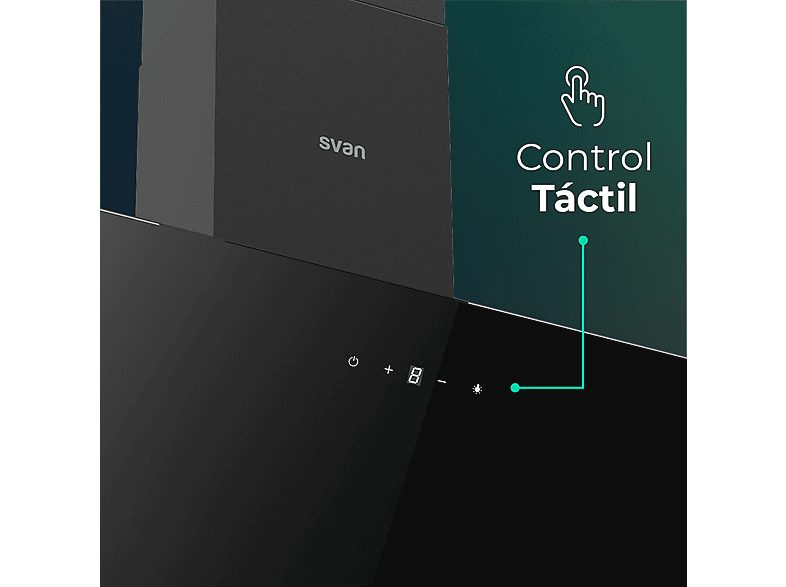 1:campana-decorativa-svan-scpd601an-595-cm-cristal-negro-1.jpg|2:campana-decorativa-svan-scpd601an-595-cm-cristal-negro-2.jpg|3:campana-decorativa-svan-scpd601an-595-cm-cristal-negro-3.jpg|4:campana-decorativa-svan-scpd601an-595-cm-cristal-negro-4.jpg|5:c