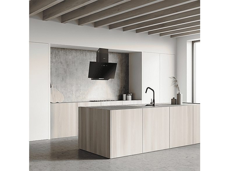 1:campana-decorativa-svan-scpd601an-595-cm-cristal-negro-1.jpg|2:campana-decorativa-svan-scpd601an-595-cm-cristal-negro-2.jpg|3:campana-decorativa-svan-scpd601an-595-cm-cristal-negro-3.jpg|4:campana-decorativa-svan-scpd601an-595-cm-cristal-negro-4.jpg|5:c