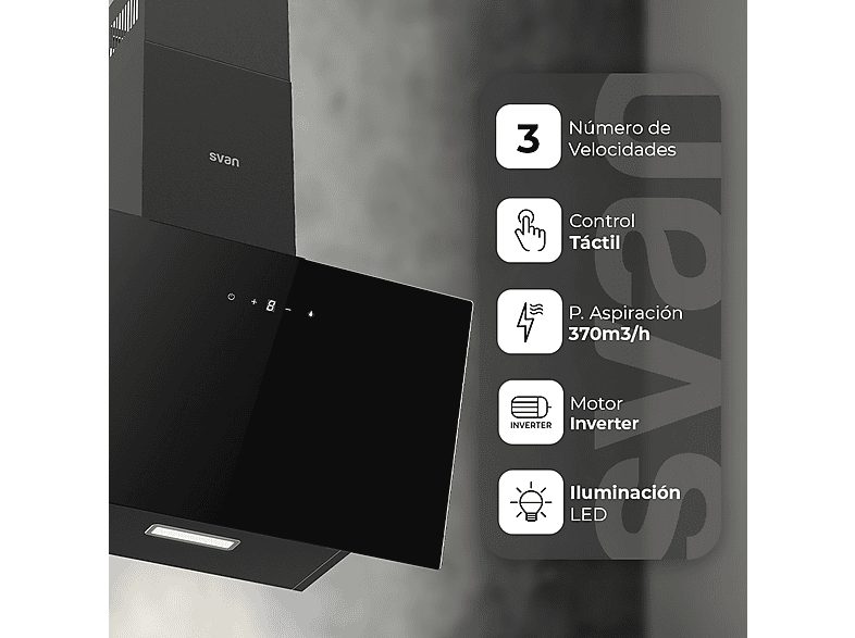 1:campana-decorativa-svan-scpd601an-595-cm-cristal-negro-1.jpg|2:campana-decorativa-svan-scpd601an-595-cm-cristal-negro-2.jpg|3:campana-decorativa-svan-scpd601an-595-cm-cristal-negro-3.jpg|4:campana-decorativa-svan-scpd601an-595-cm-cristal-negro-4.jpg|5:c