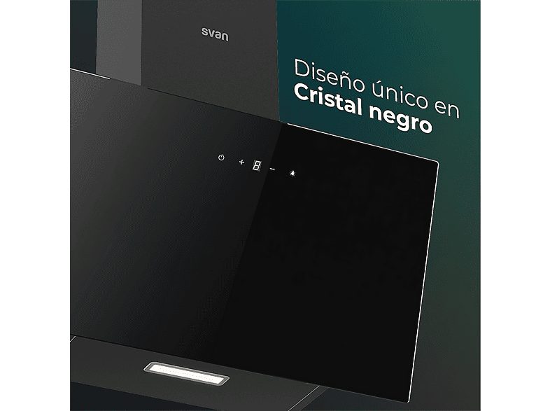 1:campana-decorativa-svan-scpd601an-595-cm-cristal-negro-1.jpg|2:campana-decorativa-svan-scpd601an-595-cm-cristal-negro-2.jpg|3:campana-decorativa-svan-scpd601an-595-cm-cristal-negro-3.jpg|4:campana-decorativa-svan-scpd601an-595-cm-cristal-negro-4.jpg|5:c