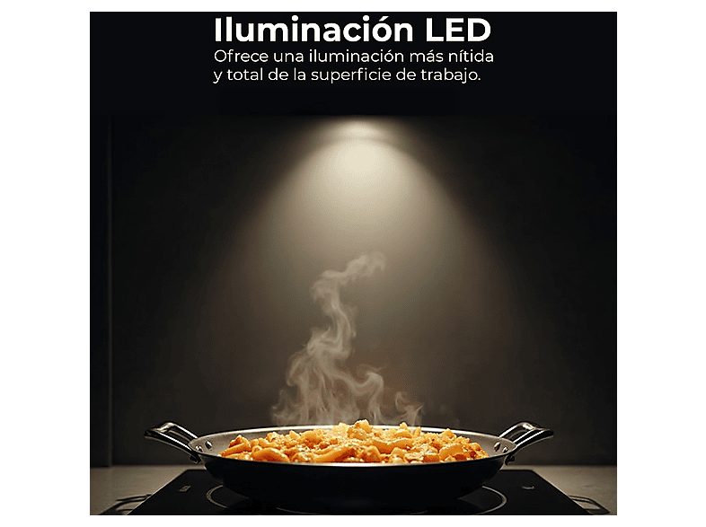 1:campana-decorativa-svan-scpd601an-595-cm-cristal-negro-1.jpg|2:campana-decorativa-svan-scpd601an-595-cm-cristal-negro-2.jpg|3:campana-decorativa-svan-scpd601an-595-cm-cristal-negro-3.jpg|4:campana-decorativa-svan-scpd601an-595-cm-cristal-negro-4.jpg|5:c