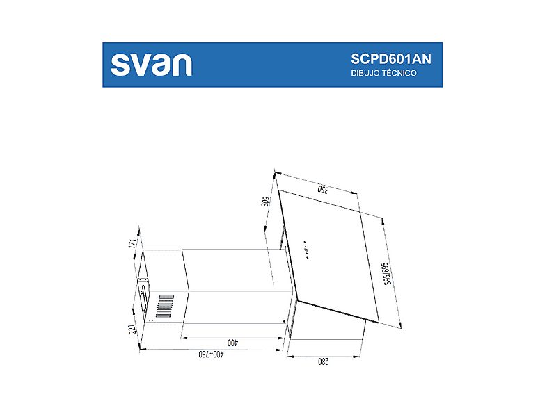 1:campana-decorativa-svan-scpd601an-595-cm-cristal-negro-1.jpg|2:campana-decorativa-svan-scpd601an-595-cm-cristal-negro-2.jpg|3:campana-decorativa-svan-scpd601an-595-cm-cristal-negro-3.jpg|4:campana-decorativa-svan-scpd601an-595-cm-cristal-negro-4.jpg|5:c